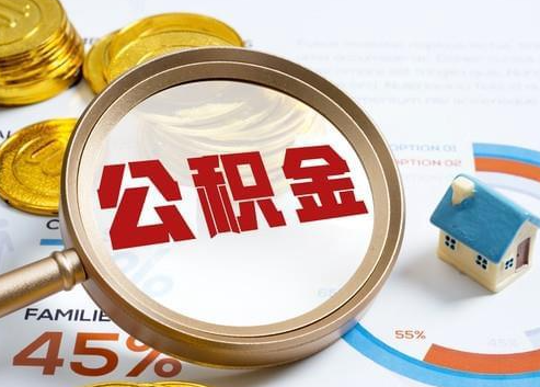 潮州2025年政策调整对个人影响综合解析