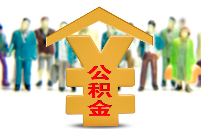 1733471220.png image.png