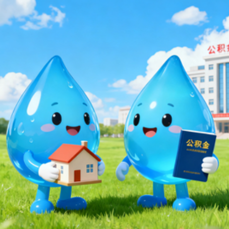潮州住房公积金支持退役军人安居