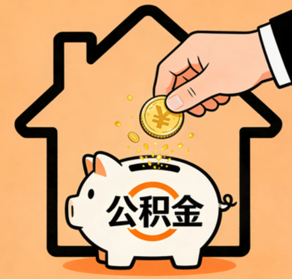 潮州进城务工人员（非持有北京市居住证的）与原单位解除劳动关系申请提取
