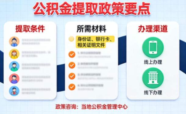 潮州公积金代办市场迎“服务转型”潮：从“跑腿帮办”迈向“住房金融顾问”
