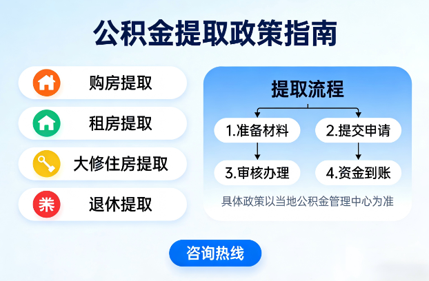 潮州公积金代办新角色：从“跑腿”到“家庭资产配置助手”