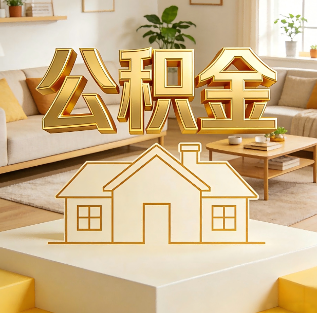 潮州公积金代办的隐藏价值：帮你规避家庭财务纠纷，守护“安居钱”