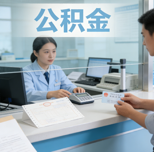 潮州公积金代办的“隐藏价值”：从“跑腿”到“顾问”，这4类人正在悄悄受益 2026年4月20日 实用科普  说到公积金代办，很多人第一反应是“花钱找人跑腿”。但在2026年的今天，合规代办的角色早已不是简单的“跑腿”——他们更像是公积金领域的“私人顾问”，帮助特定人群解决政策看不懂、流程不会走、红利抓不住等实际问题。  今天我们就从4类真实人群的视角，看看合规代办到底能带来哪些“隐藏价值”。  一、灵