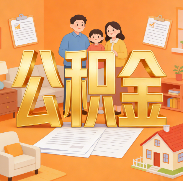 潮州公积金代办服务悄然兴起