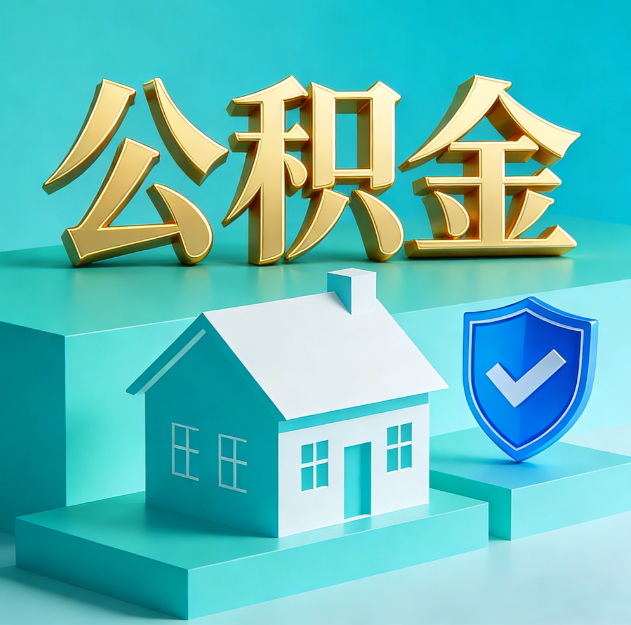潮州公积金代办服务观察：当“沉睡的资金”遇上“专业的桥梁”