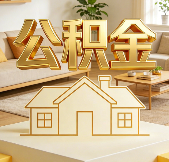 潮州公积金代办服务升级：从“跑腿”到“智办”，专业服务成新刚需