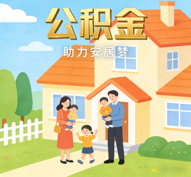 潮州公积金代办行业观察：合规化浪潮下，专业服务迎来价值回归